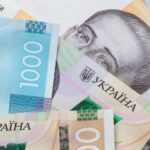 Уряд надав 1,4 мільярда гривень 360 зраненим спільнотам