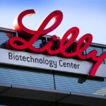 Eli Lilly вкладає більше $1 мільярда в Індію для збільшення…