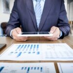 Оподаткування цифрових платформ: думка ЄБА стосовно запропонованих законів