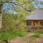 В Україні готують свіжу житлову ініціативу для внутрішніх мігрантів: подробиці
