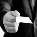 Фінансова небезпека: у пенсіонерів ризикують заблокувати рахунки та припинити нарахування.