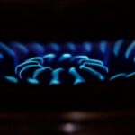 В Україні оновлено порядок обчислення вартості розподілу газу: нові ціни…
