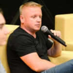 Держава ризикує втратити понад 70 мільйонів гривень через призначення колишнього…