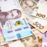 Підвищення пенсій на 20 відсотків: терміни та обґрунтування.