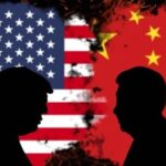 Митна суперечка: Трамп назвав 100% збори зайвими, звинувативши Китай