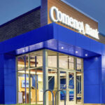 Fifth Third Bank придбає Comerica за 10,9 мільярда доларів, формуючи…
