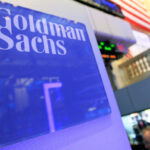 Goldman Sachs придбає американського венчурного капіталіста Industry Ventures за 965…