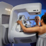 Blackstone та TPG придбають Hologic за $18,3 мільярди.