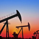Канадська Cygnet Energy купує нафтогазову компанію Kiwetinohk Energy за $1…