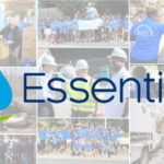 American Water придбає Essential Utilities, постачальника води зі Штатів, за…