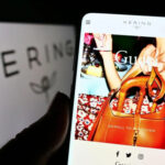L’Oréal придбає косметичний підрозділ Kering за 4 мільярди доларів