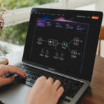 Оцінка німецького AI-стартапу n8n сягнула $2,5 млрд завдяки інвестиціям Nvidia
