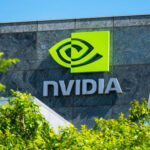 Nvidia перетнула позначку в 5 трильйонів доларів на хвилі підйому…