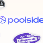 Nvidia планує вкласти до $1 мільярда в американсько-французький AI стартап…