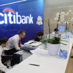 Citibank, крайній з гігантів банківської сфери США, остаточно припиняє діяльність…