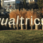 Qualtrics придбає американську Press Ganey Forsta за 6,75 мільярда доларів.