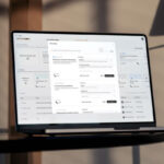 Legora зі Швеції оцінили в $1,8 мільярда завдяки інструменту штучного…