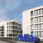 Holcim зі Швейцарії придбає Xella, німецького виробника стінових конструкцій, за…