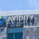 Novartis зі Швейцарії придбає американську біофармацевтичну Avidity за 12 мільярдів…