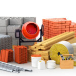 Як обрати будматеріали: огляд переваг магазину БудТепло