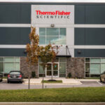Thermo Fisher придбає американського провайдера клінінгових сервісів Clario за $9,4…