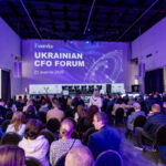Київ прийняв 23-й Український CFO Forum — найважливішу подію року…