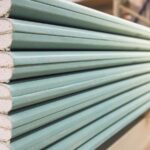 Магазин Gipsokarton: комплексний підхід до гіпсокартонних робіт