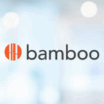 White Mountains збула мажоритарну частку Bamboo, страхової платформи для осель,…