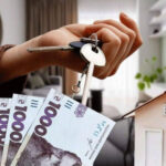 Субсидія: розрахунок не за використаним газом/водою