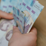 Державна підтримка на дитину: допомога при несплаті аліментів