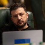 Зеленський та очільники Європи прагнуть змінити американський мирний проєкт до…