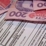 В Україні реформують опалення: чому мешканцям багатоповерхівок слід очікувати вищих…