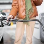 Вартість пального на українських автозаправках: дані на 05.11.2025