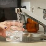 Миколаїв матиме одну з найкращих вод в Україні, за словами…