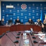 Змову на оборонних закупівлях викрито: три фірми сплатять штраф (150…