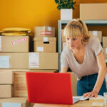 Фінансова допомога для бізнесу в трьох регіонах: як здобути 20…