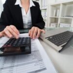 Міжнародні податки: приріст на 40%