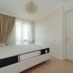 Чому у вашій спальні не спиться: дизайнер назвав головну причину