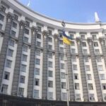 Кабмін закликав РНБО накласти обмеження на Міндіча і Цукермана