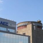 Поблизу ЗАЕС стартувало місцеве припинення вогню з метою відновлення електропостачання.