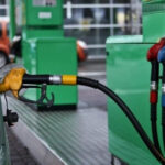 В Україні зросте ціна на пальне, але лише на один…