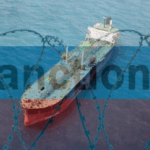 Американські обмеження можуть призвести до нереалізованості 48 мільйонів барелів російської…