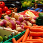 Листопадове подорожчання – це тільки прелюдія: фахівець розповів, коли очікувати…