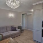 Навіщо вам потрібна «порожня» стіна: головний принцип розміщення від професіоналів