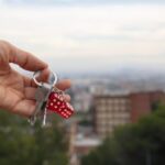 Оренда житла: запит різко знижується, вартість стабільно збільшується.