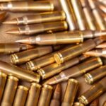 370 свіжих боєкомплектів в Україні: здобутки ініціативи Міністерства оборони