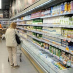 Різке подорожчання: фахівець про ціни на їжу та базові товари…