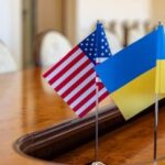 Відбудова України: хто керуватиме інвестиціями?