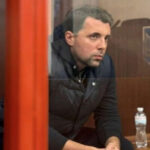 Кудрицький та «Укренерго»: 34 мільйони на фіктивних робітників для «оцифрування»…