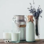 Можливе падіння цін на молоко в Україні: пояснення